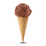 1 Scoop 