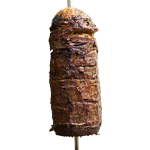 Grill Donner Kebab 