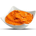 Southern Indian Sauce 